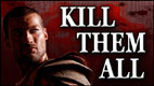 KILL THEM ALL video thumbnail